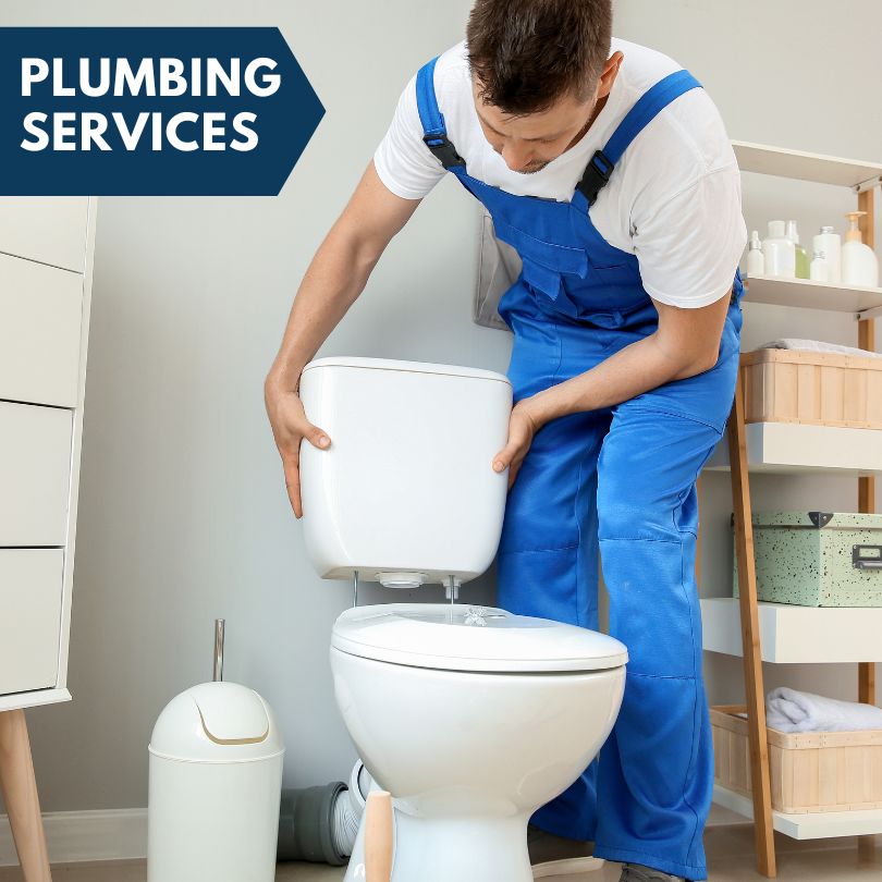 Plumbing Company in Mount Vernon, NY